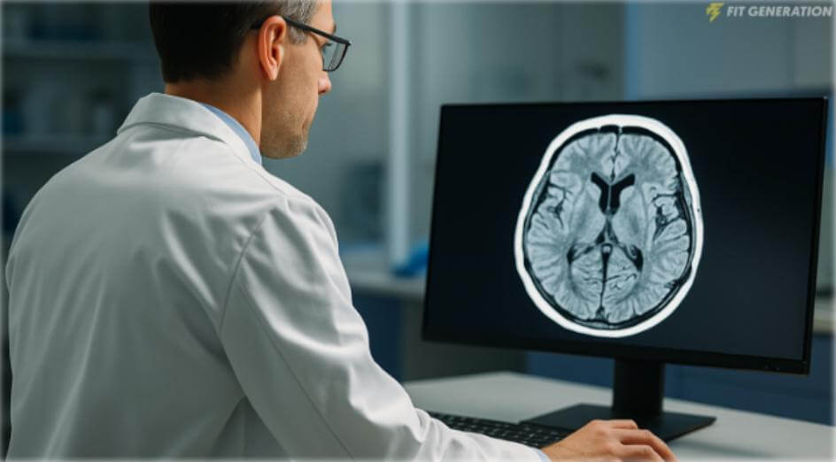 Investigaciones sobre el dolor 