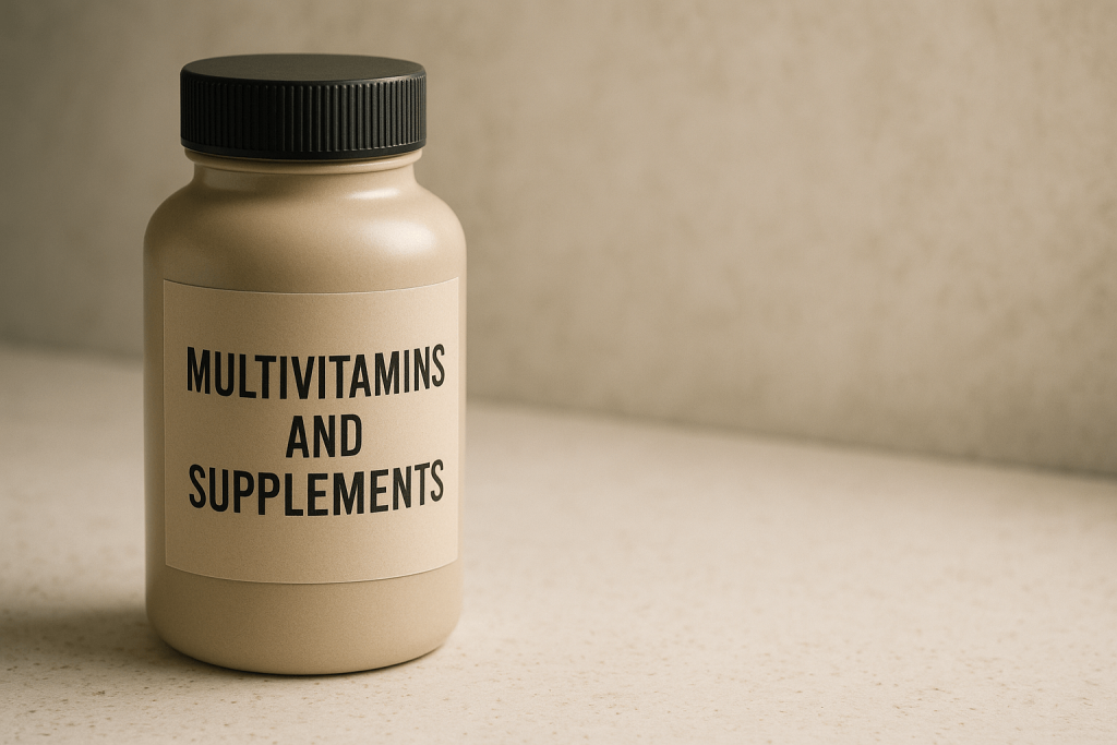 suplementos de vitaminas 7