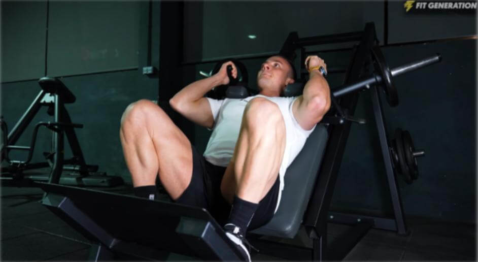 Medición carga de entrenamiento