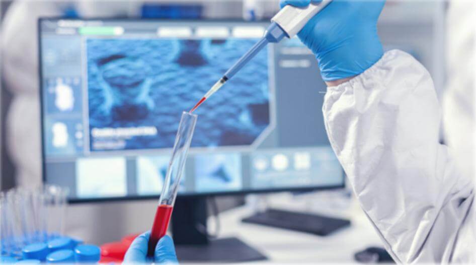 Riesgo de enfermedades cardiovasculares