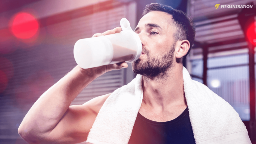 Carbohidratos y rendimiento deportivo: así puedes optimizarlo 25 Suplementación intraentreno hidratos de carbono