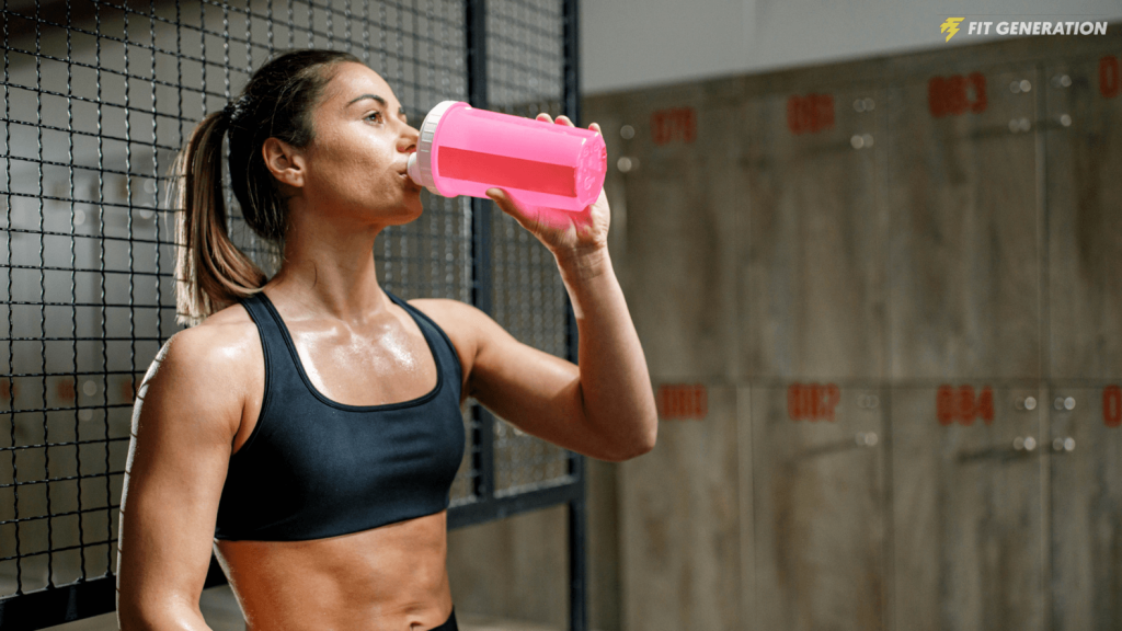 Carbohidratos y rendimiento deportivo: así puedes optimizarlo 27 Cantidad a tomar intraentreno