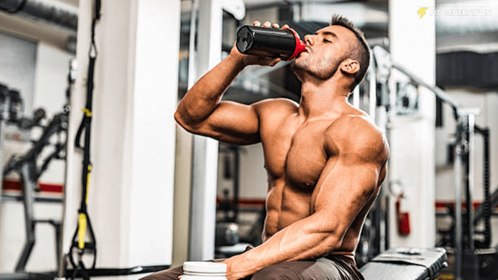 Carbohidratos y rendimiento deportivo: así puedes optimizarlo 29 Uso fuentes de carbohidratos