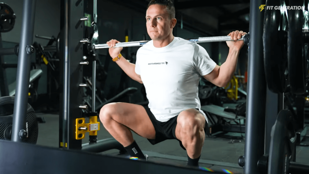 Carbohidratos y rendimiento deportivo: así puedes optimizarlo 7 Entrenamiento de fuerza sesiones cortas