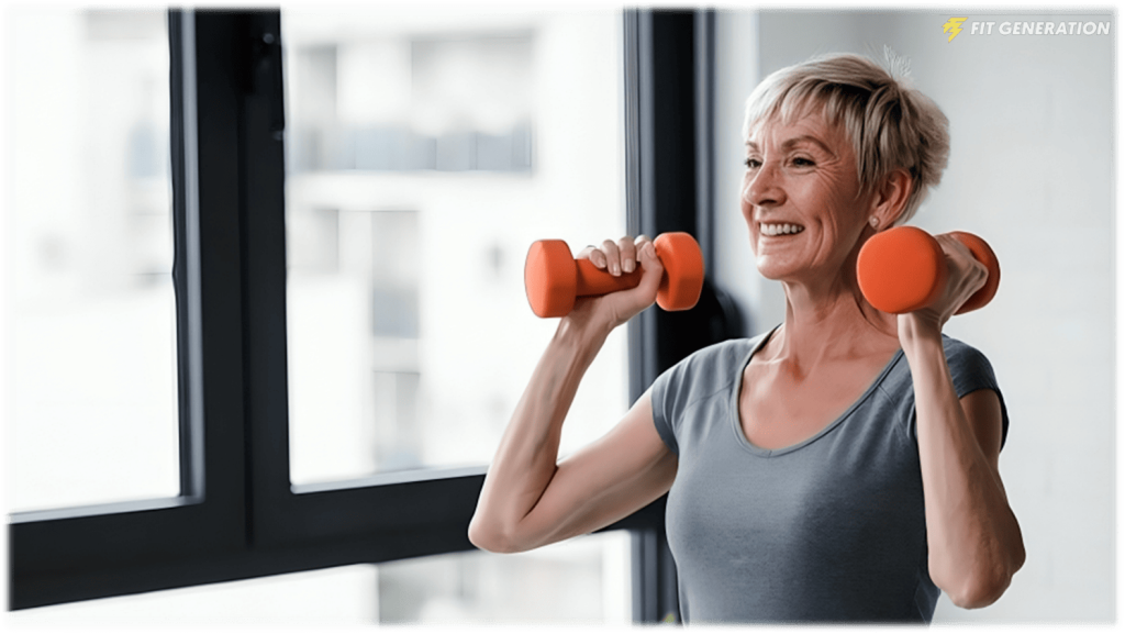 ¿Entrenar pecho disminuye los senos? 11 Genética densidad mamaria y edad