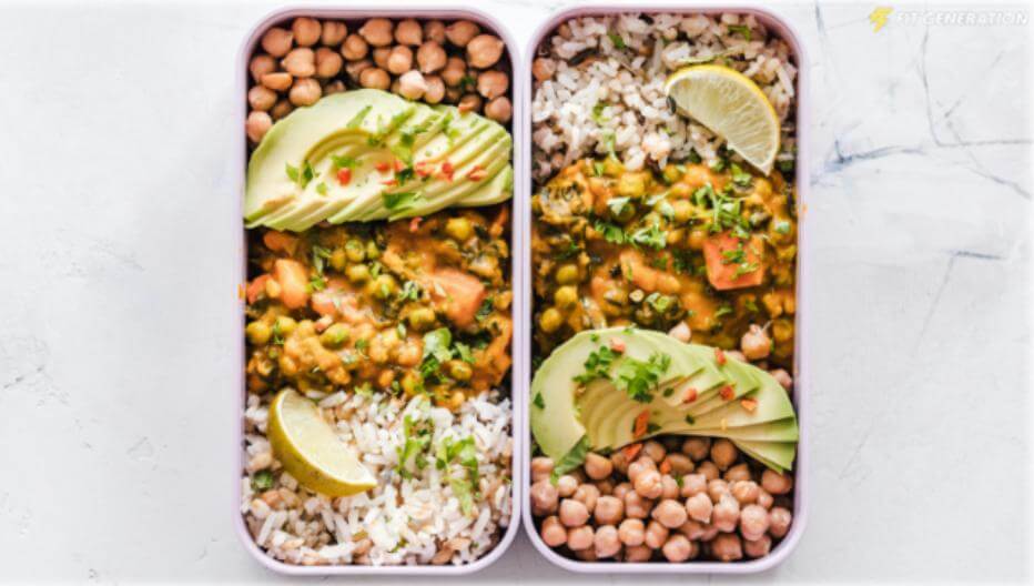 Como conseguir un cambio físico drástico en tu cuerpo 21 Alimentos ricos en omega-3