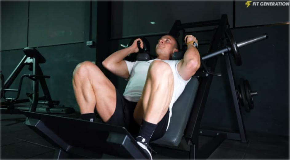 La forma más sencilla de mantenerse definido siempre (de forma natural) 17 Entrenamiento para mantenerse definido