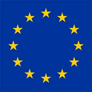 Unión europea