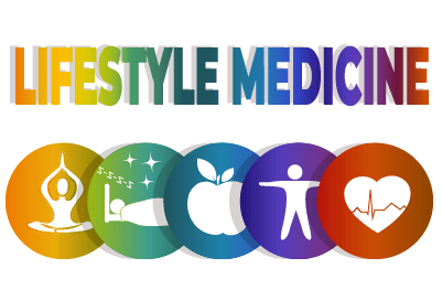 Medicina estilo de vida