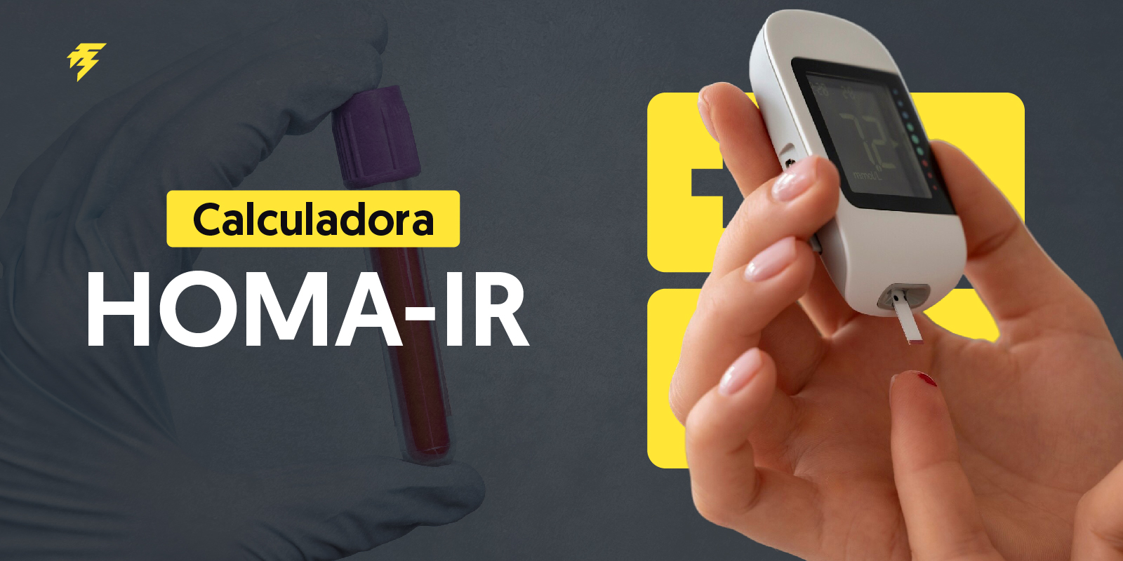 homa ir calculadora
