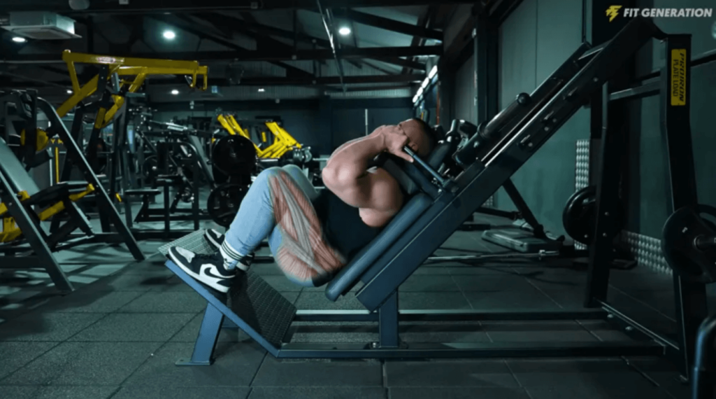 Cafeína y rendimiento deportivo: guía completa para sacarle el máximo provecho 7 Fuerza y potencia muscular