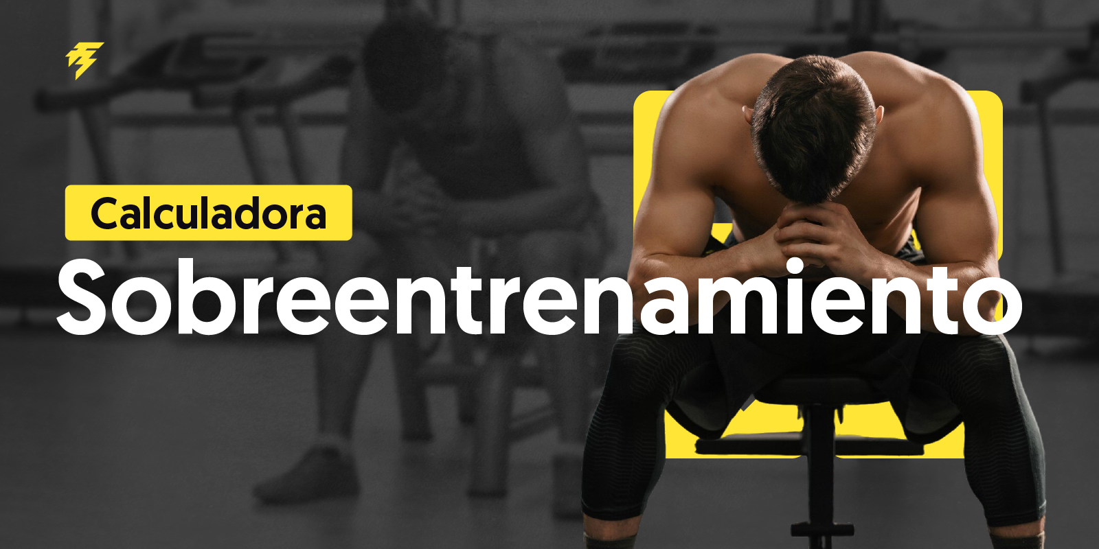 calculadora sobre entrenamiento