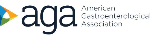 American Gastroenterological Association