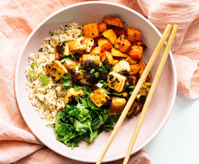 Dieta baja en FODMAP