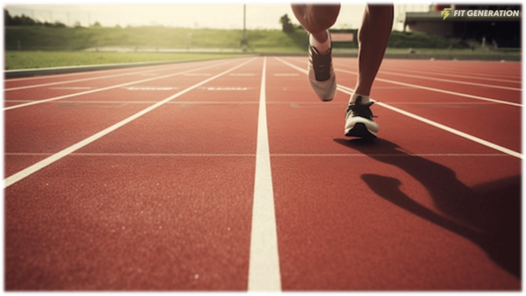 Programar una sesión de HIIT