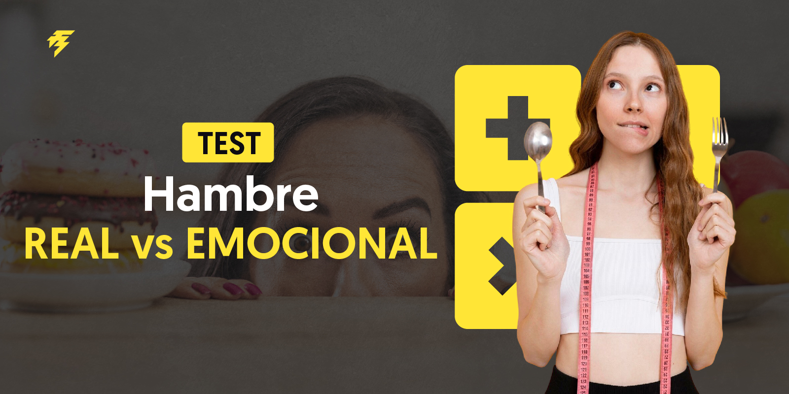 test adherencia dieta