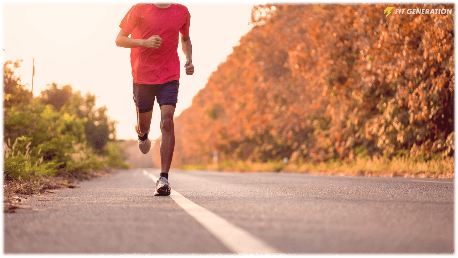Motivación para el ejercicio