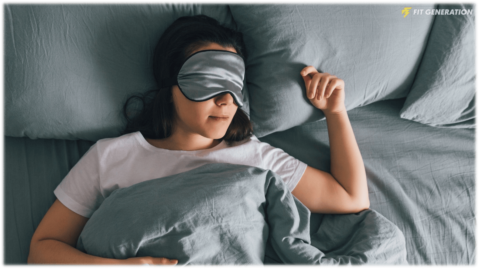 Dormir en hora especifica