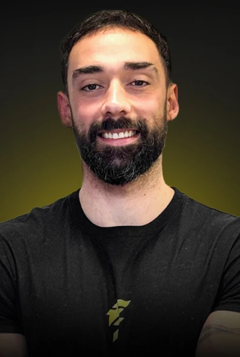 Eneko Baz