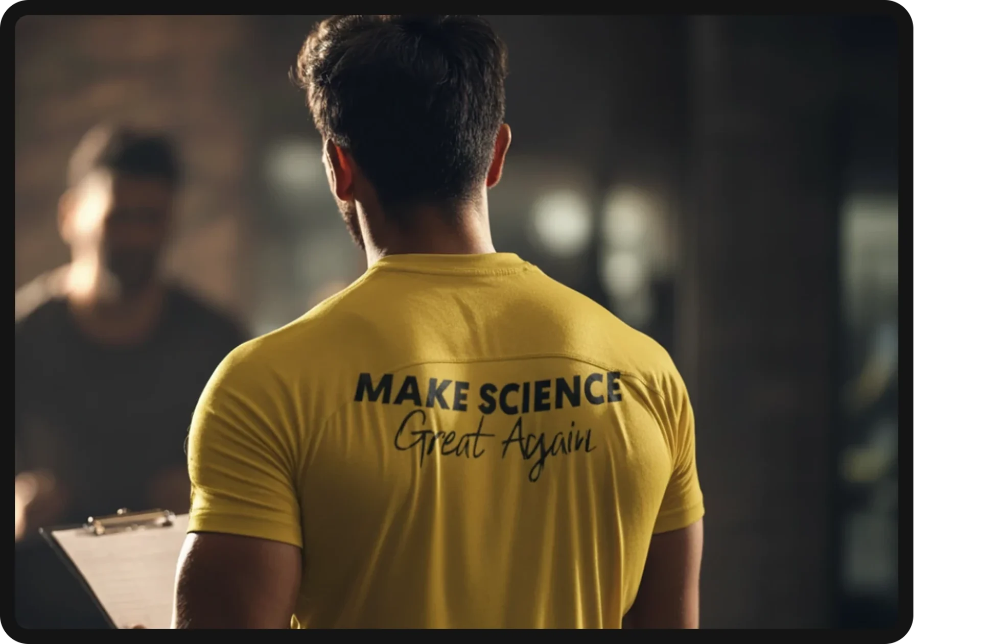 La vía más rápida y solida para vivir del fitness