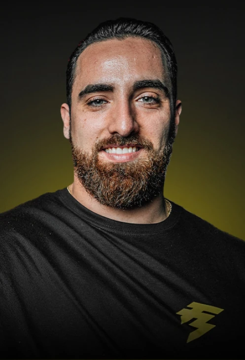 Victor Vazquez