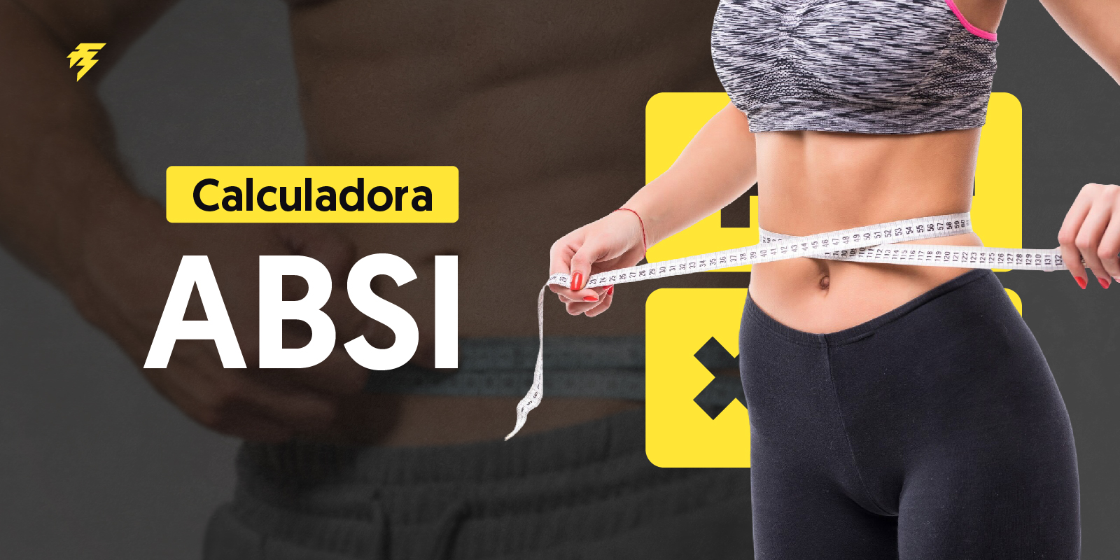 calculadora absi