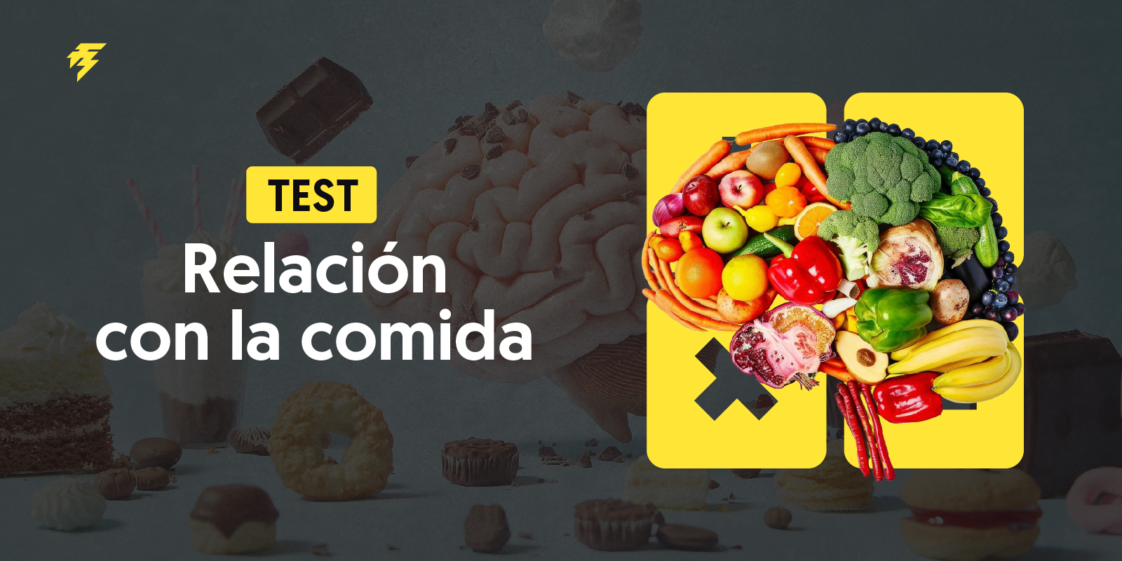 relacion emocional con la comida test