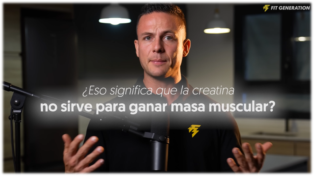 Nuevo estudio sobre la creatina, ¿realmente funciona? 15 image 199