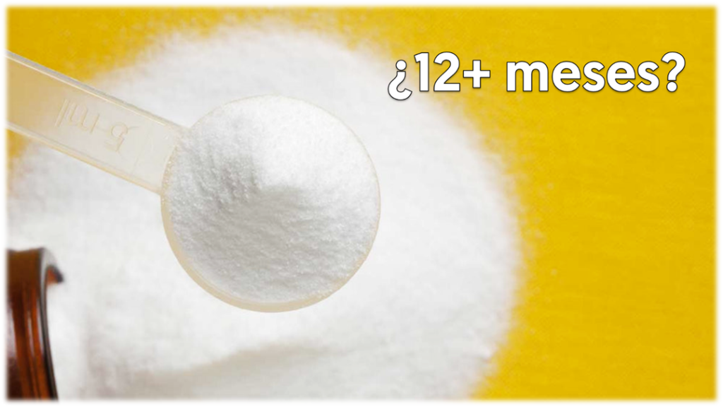 Nuevo estudio sobre la creatina, ¿realmente funciona? 23 image 203