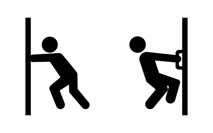 Patadas de glúteo vs. hip thrust, ¿cuál es mejor? 17 image 255