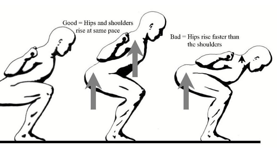 image 269