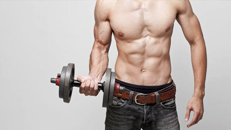 ectomorfo-que-es
