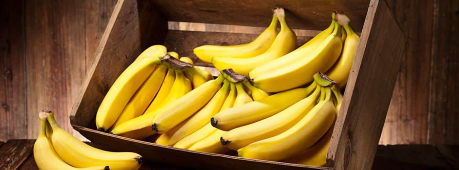 Los 5 mejores alimentos para dormir mejor (basado en ciencia) 3 image 44