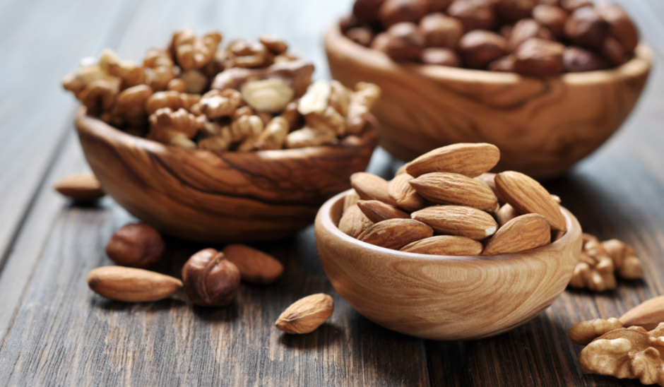Los 5 mejores alimentos para dormir mejor (basado en ciencia) 5 image 45