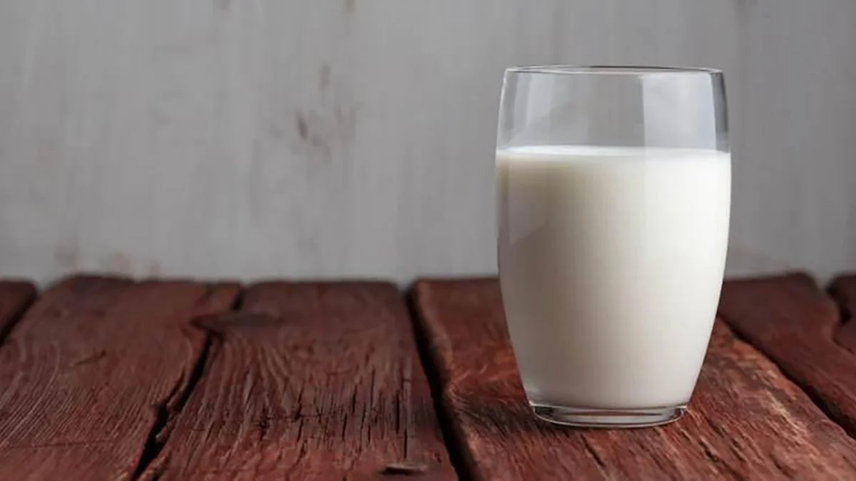 Los 5 mejores alimentos para dormir mejor (basado en ciencia) 7 image 46