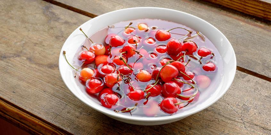 Los 5 mejores alimentos para dormir mejor (basado en ciencia) 9 image 47