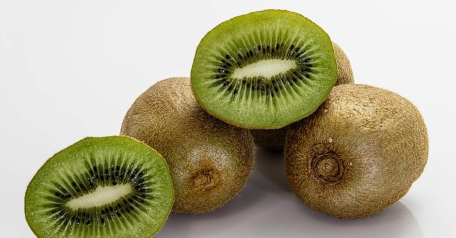 Los 5 mejores alimentos para dormir mejor (basado en ciencia) 11 image 48