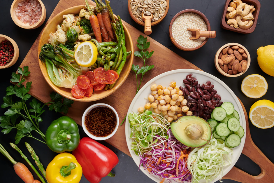 Los 5 mejores alimentos para dormir mejor (basado en ciencia) 17 image 51