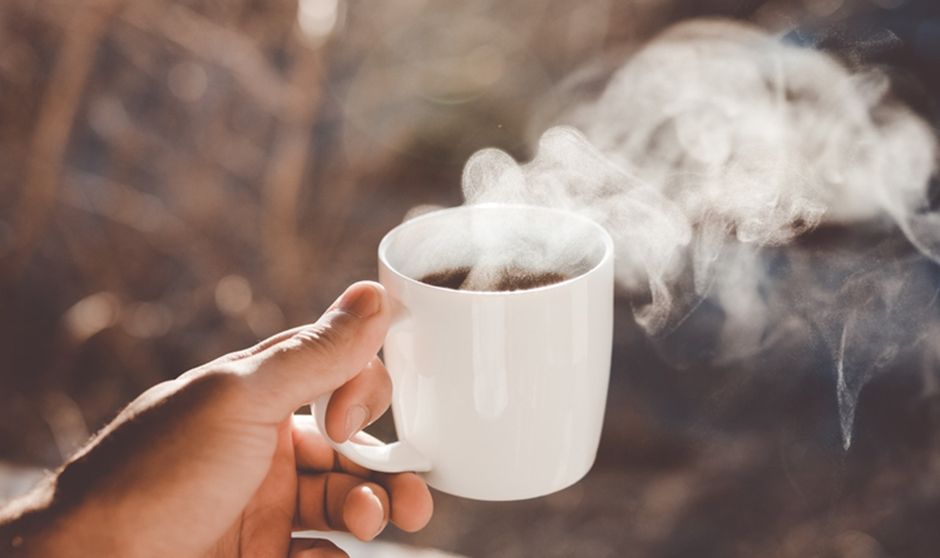 Los 5 mejores alimentos para dormir mejor (basado en ciencia) 21 image 54