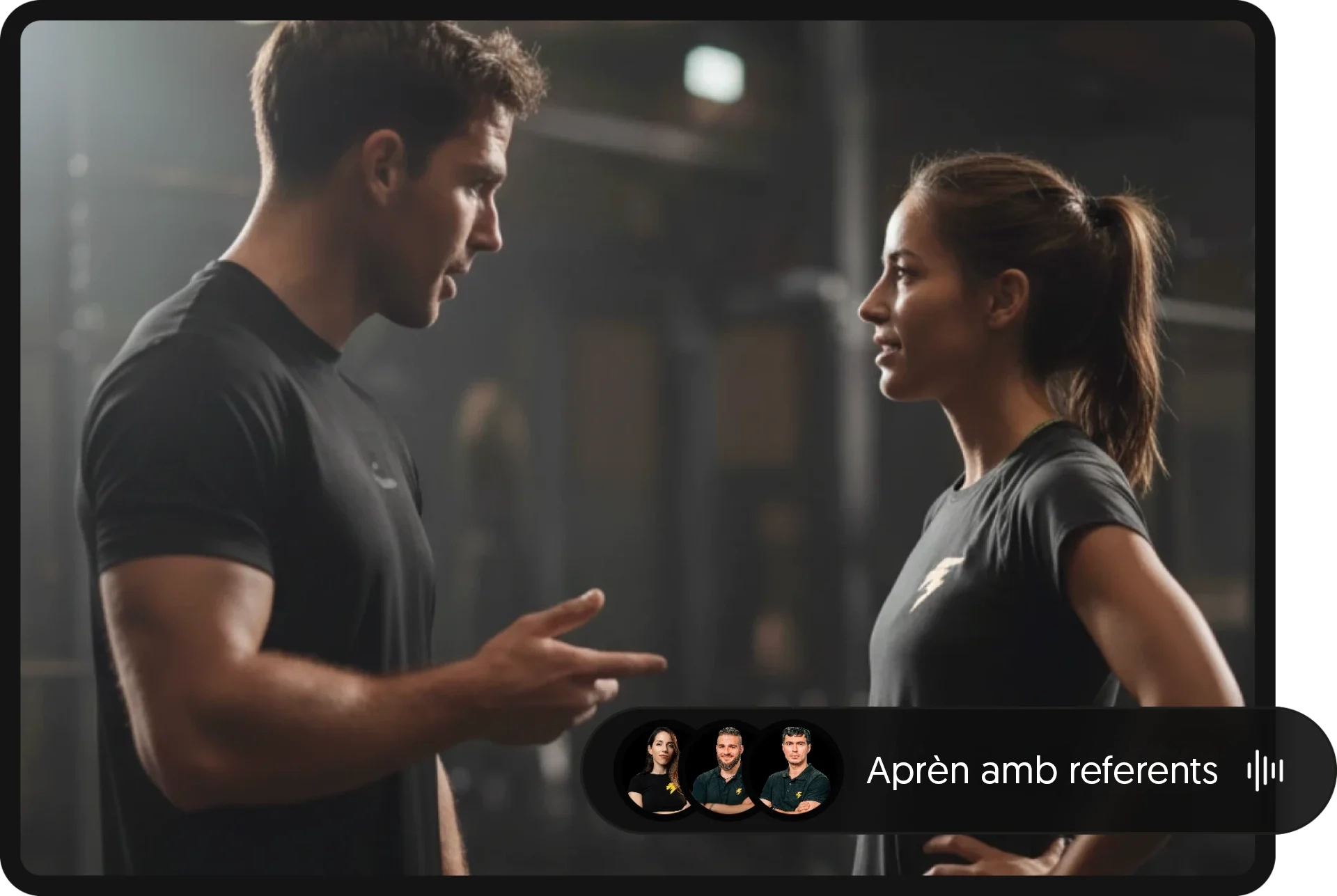 aprender a currar y no a memorizar