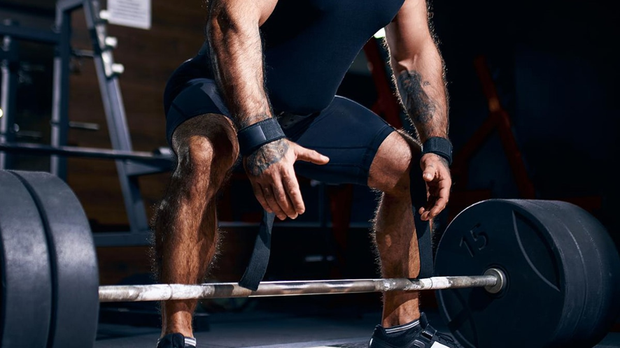 ¿Vale la pena entrenar antebrazo? Puedes enfatizarlo así 12 image 147