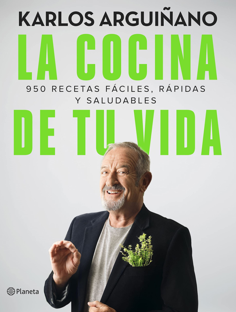 Los 10 mejores libros de recetas saludables 3 image 292