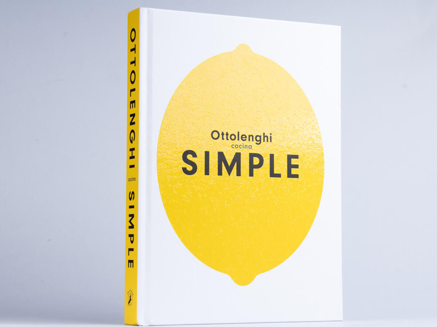 Los 10 mejores libros de recetas saludables 5 image 293