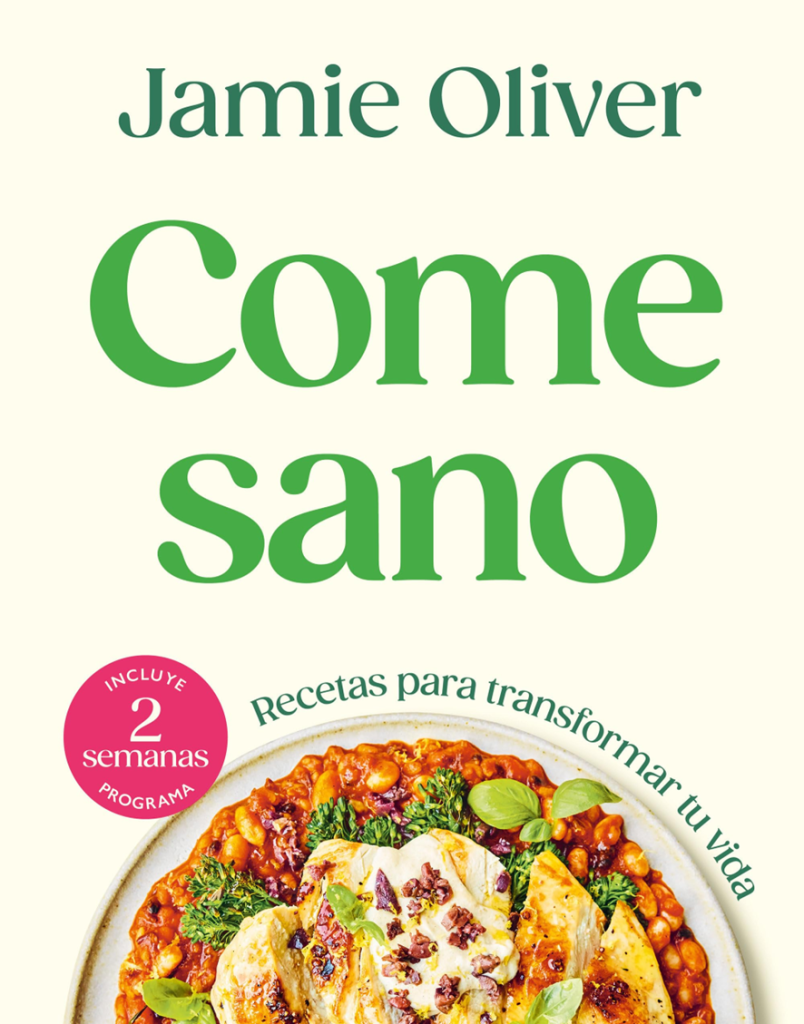 Los 10 mejores libros de recetas saludables 9 image 295