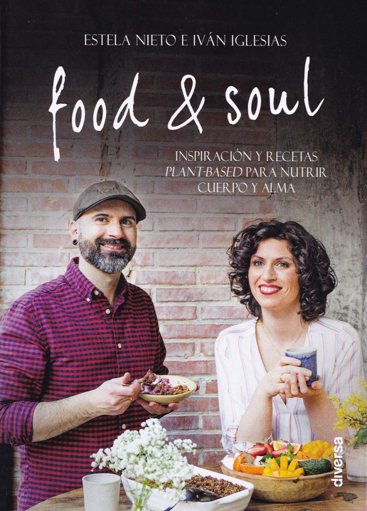 Los 10 mejores libros de recetas saludables 13 image 297