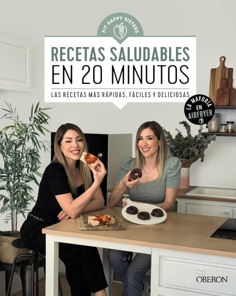 Los 10 mejores libros de recetas saludables 17 image 299