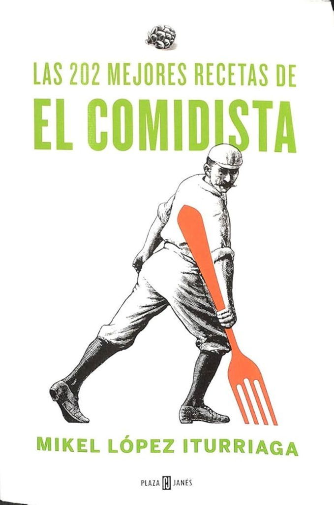Los 10 mejores libros de recetas saludables 21 image 301