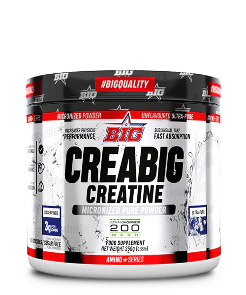 producto BIG creabig mesh 250g ultrapure 500x600 be4e2a5a 3cd6 492d a15c c5919a242222