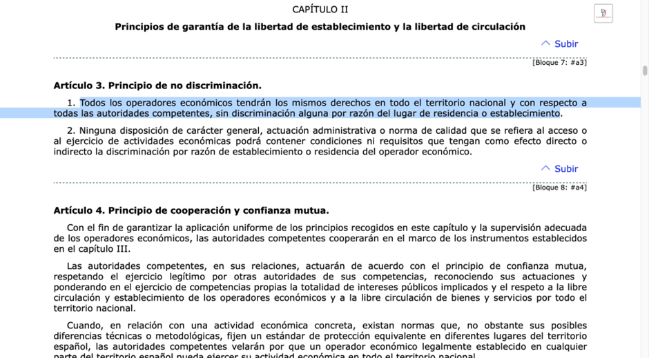 Diferencias CAFYD vs TSAF 7 image 30