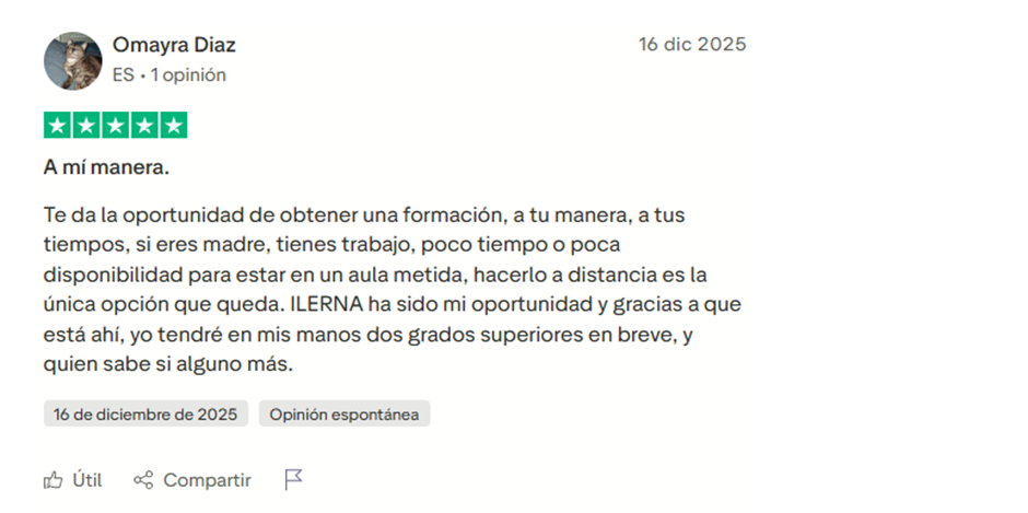 image 673